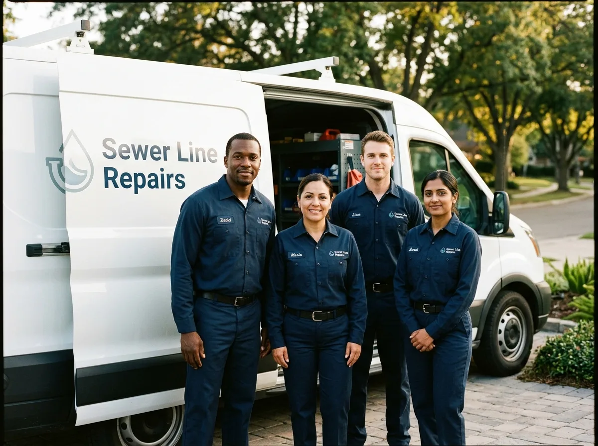 Emergency Plumber company in Millbury, MA