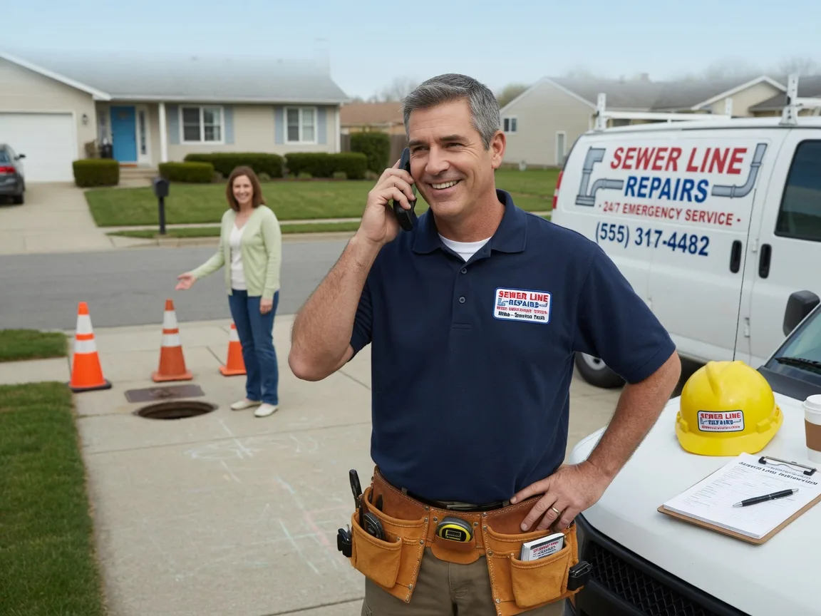 Emergency Plumber Millbury, MA FAQs